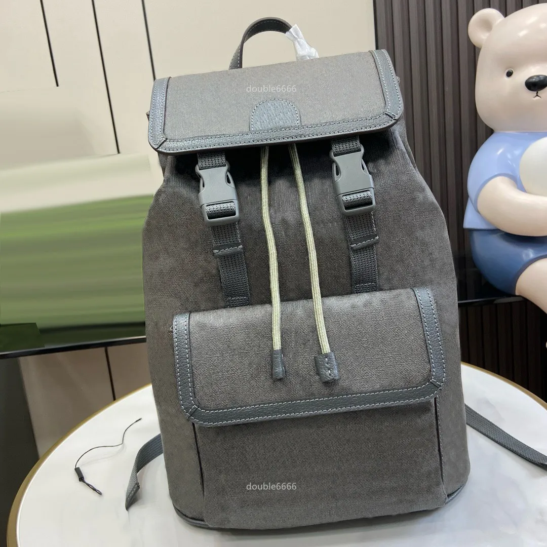 Mochilas De Tela Para Homens, Mochila De Lona De Linho Vintage, Bolsa De  Livros De Estudantes Versáteis, Mensageiro, Montanhismo E Bolsa De Viagem  Para Mulheres De $862,01 | DHgate, image size:1080x1080