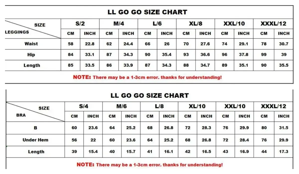 2025 5A Yoga Y Bra Pant Set High Impact Fitness Seamless Top Gym Women Active Wear Yoga Workout Vest Sports Tops Same Style Hot Sell Bra Sets