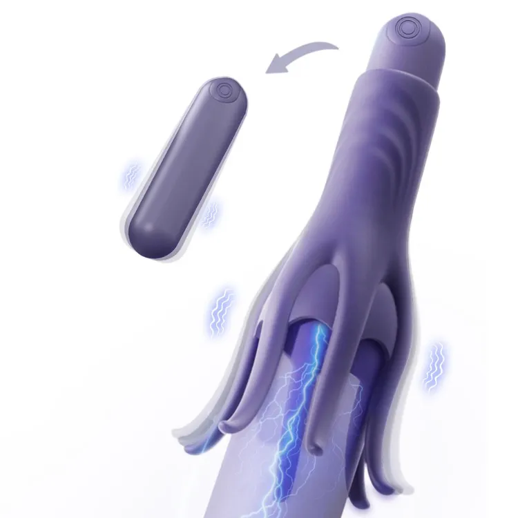 Vibrator Dildo Sex Toys Vibrator Plane Cup Octopus... From 13,82  | DHgate