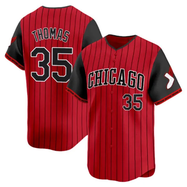 MLB Uniform, MLB Uniform | Japan MLB Online Store