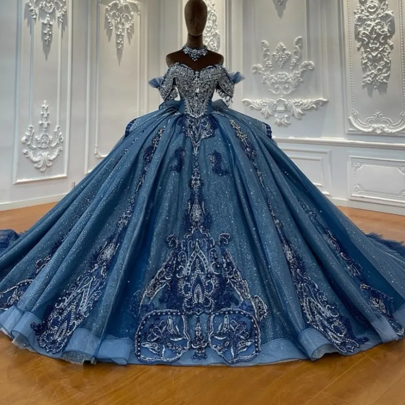 ocean blue dresses for wedding Ocean Blue Wedding Guest Dresses
