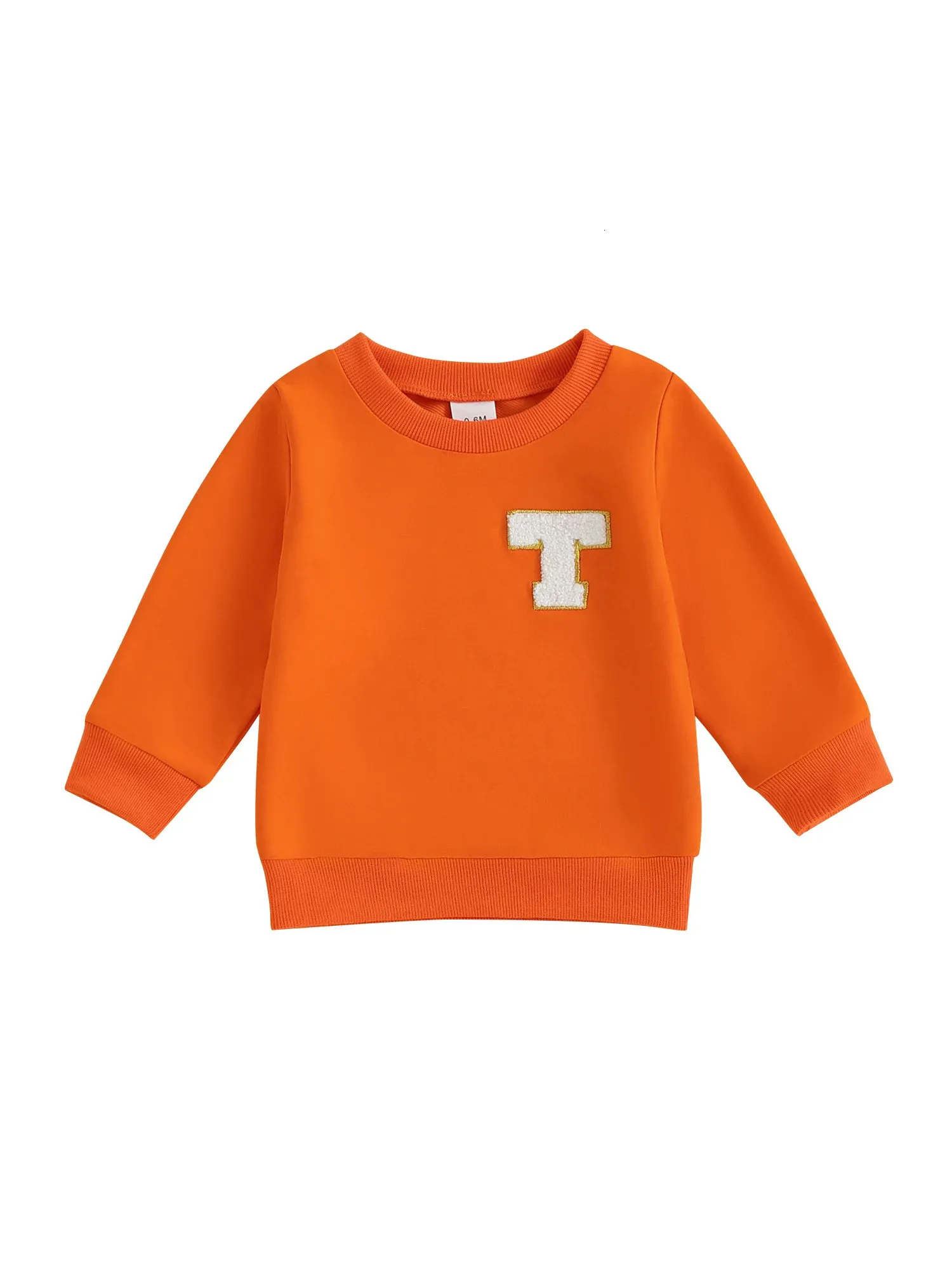 toddler-boys-girls-hoodie-sweatshirt-with-cute-animal-print-round-neck