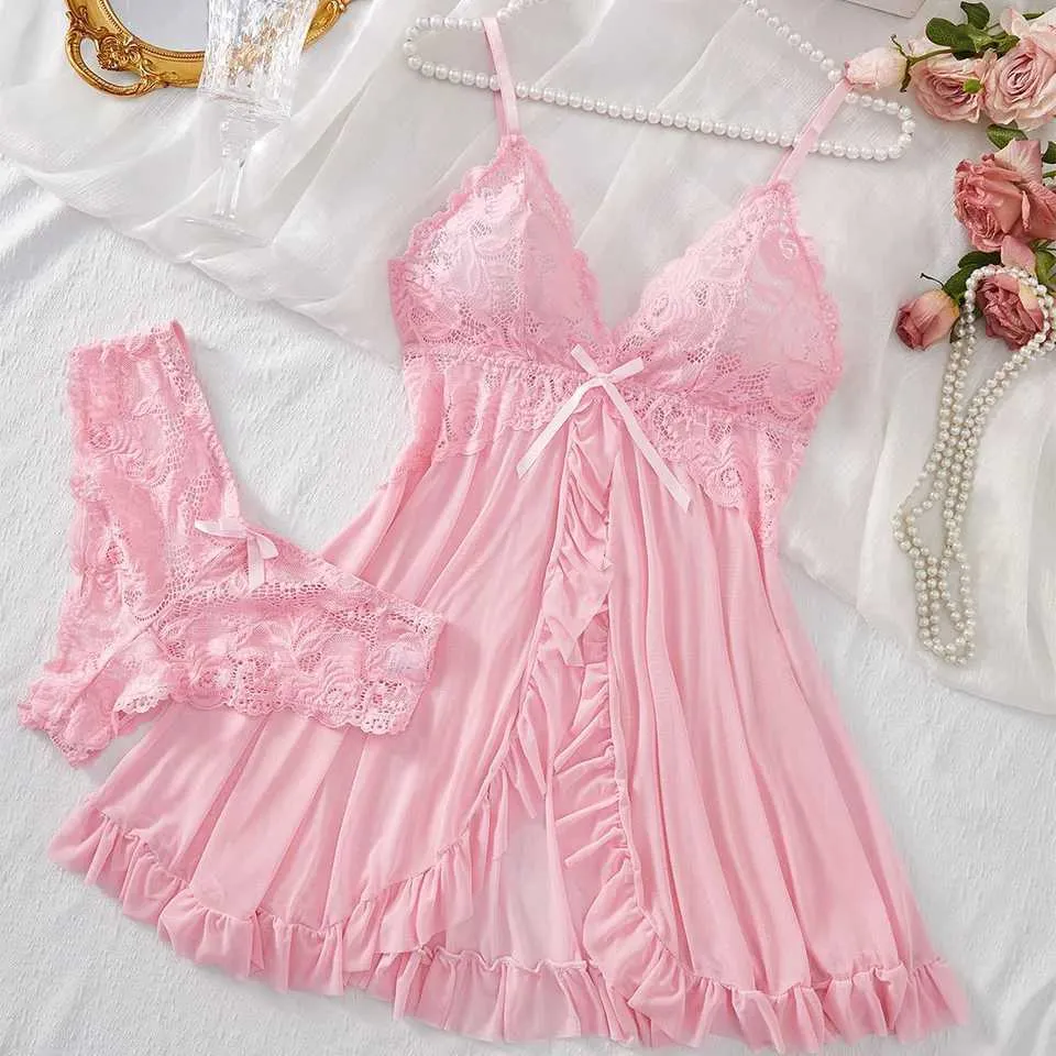 gold strapless mini dress Rose – Groovy Mimi Jamaica Color:White v2 Tadashi Shoji Cocktail Dress