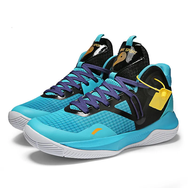 Designer hardloopschoenen, outdoorschoenen voor mannen en vrouwen, paarschoenen, basketbalschoenen, Sonic Student lage sneakers_voghion.com
