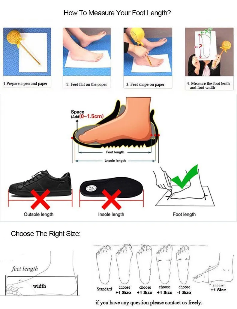Safety Boots For Men High Top Protective Anti Puncture Work Shoes_voghion.com