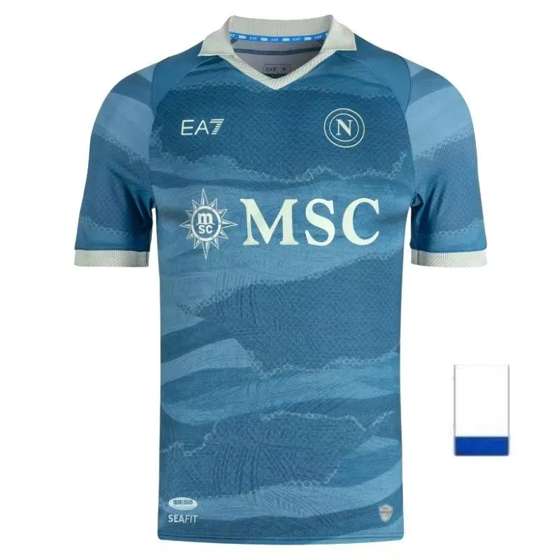 Maillot De Foot France Domicile 1986-1989 Manches Longues - Taille M - Occasion - Adidas
