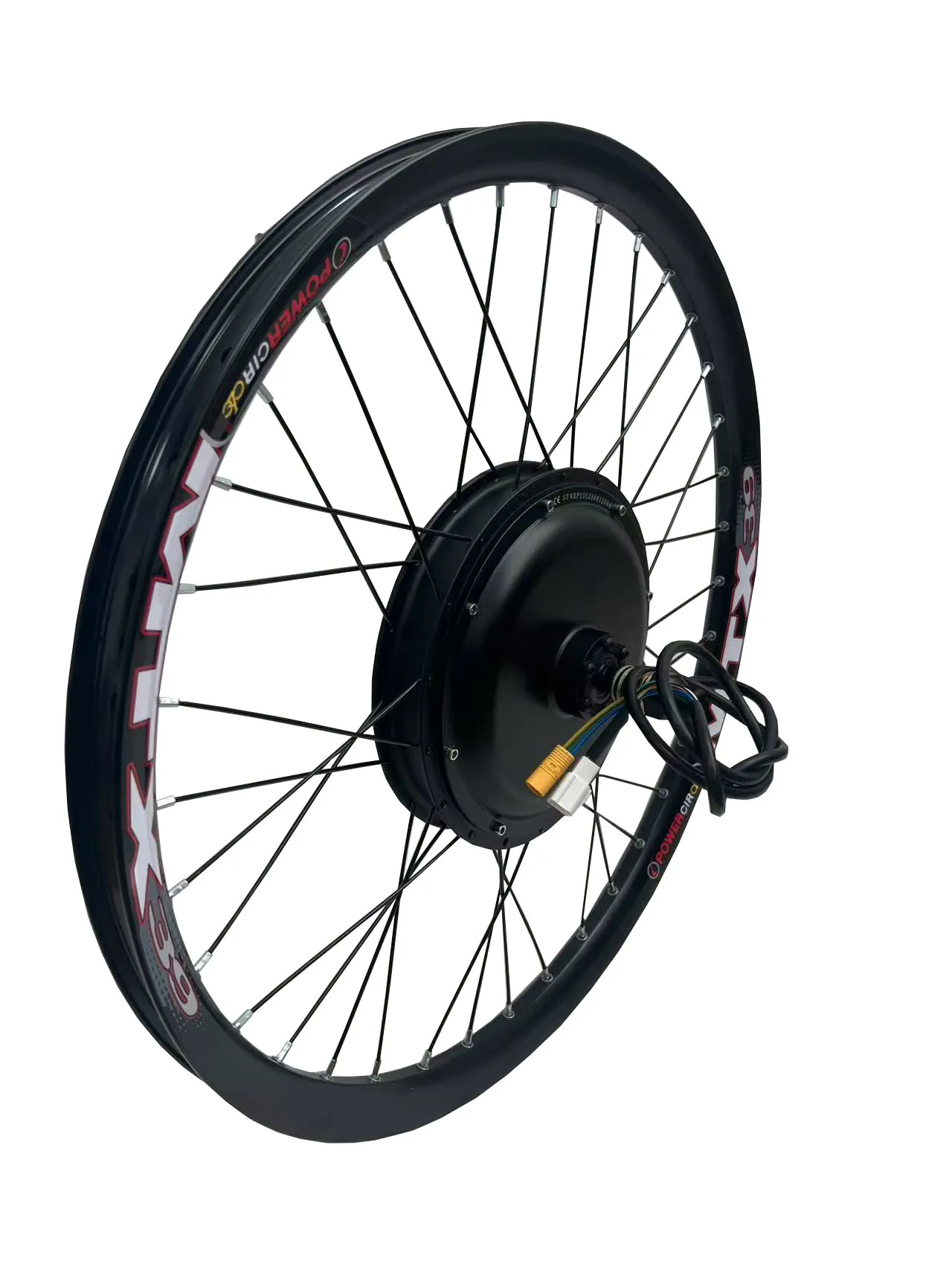 プログラム可能な電動バイクスクーターの速度調整モーター用のvotolem260 72v260a Bldcモーターコントローラー - Buy  Product on Alibaba.com ブラシレスモーターコントローラー 48-72V ワットスピードコントローラー電動自転車スクーター用 BLDC モーターコントローラー