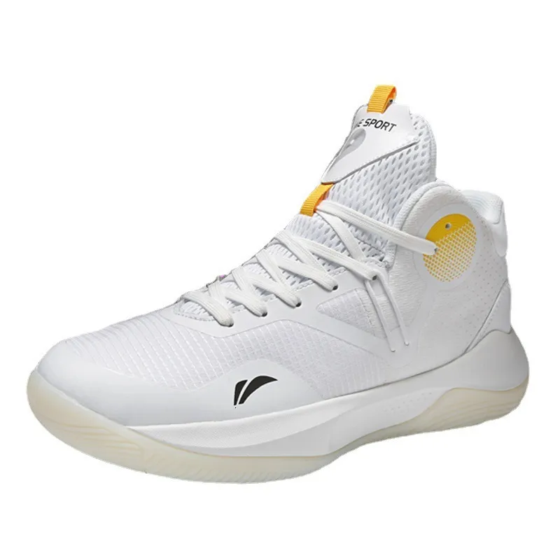 Designer hardloopschoenen, outdoorschoenen voor mannen en vrouwen, paarschoenen, basketbalschoenen, Sonic Student lage sneakers_voghion.com