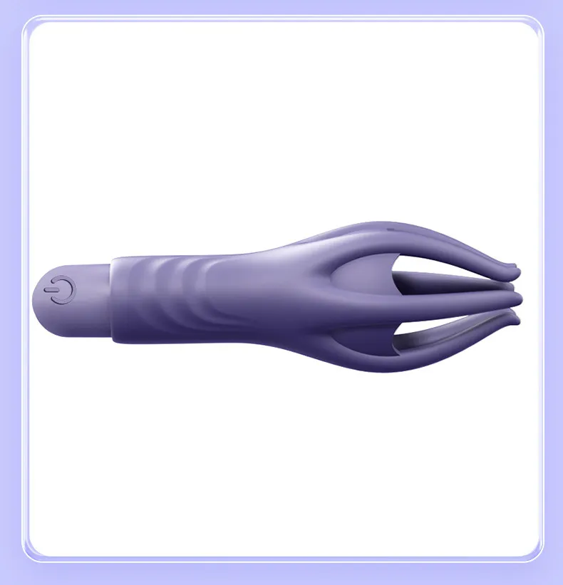 Vibrator Dildo Sex Toys Vibrator Plane Cup Octopus... From 13,82  | DHgate