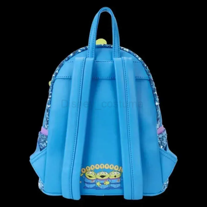 fashionable mini backpacks Girls Fashion Backpack Purse Small Cute Plaid Leather Women Little Bag, Mint Blue : Clothing, Shoes & Jewelry Color:Light Green Black Swirl w/ Natural Tail Navy Peony Canadian Wiggler - Lucky which opens into an