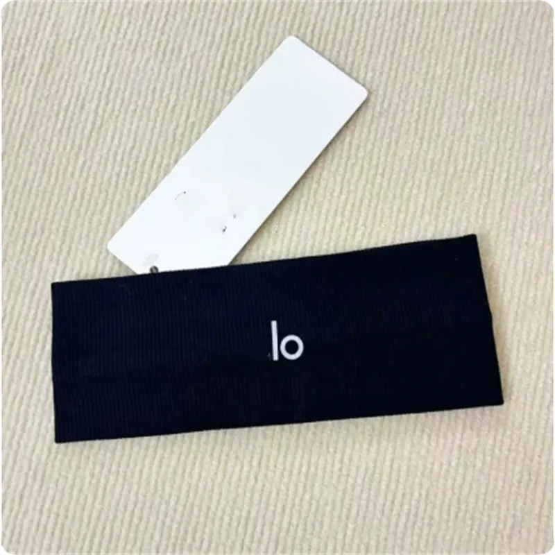 Fashion Designer Headbands For Women   High... 