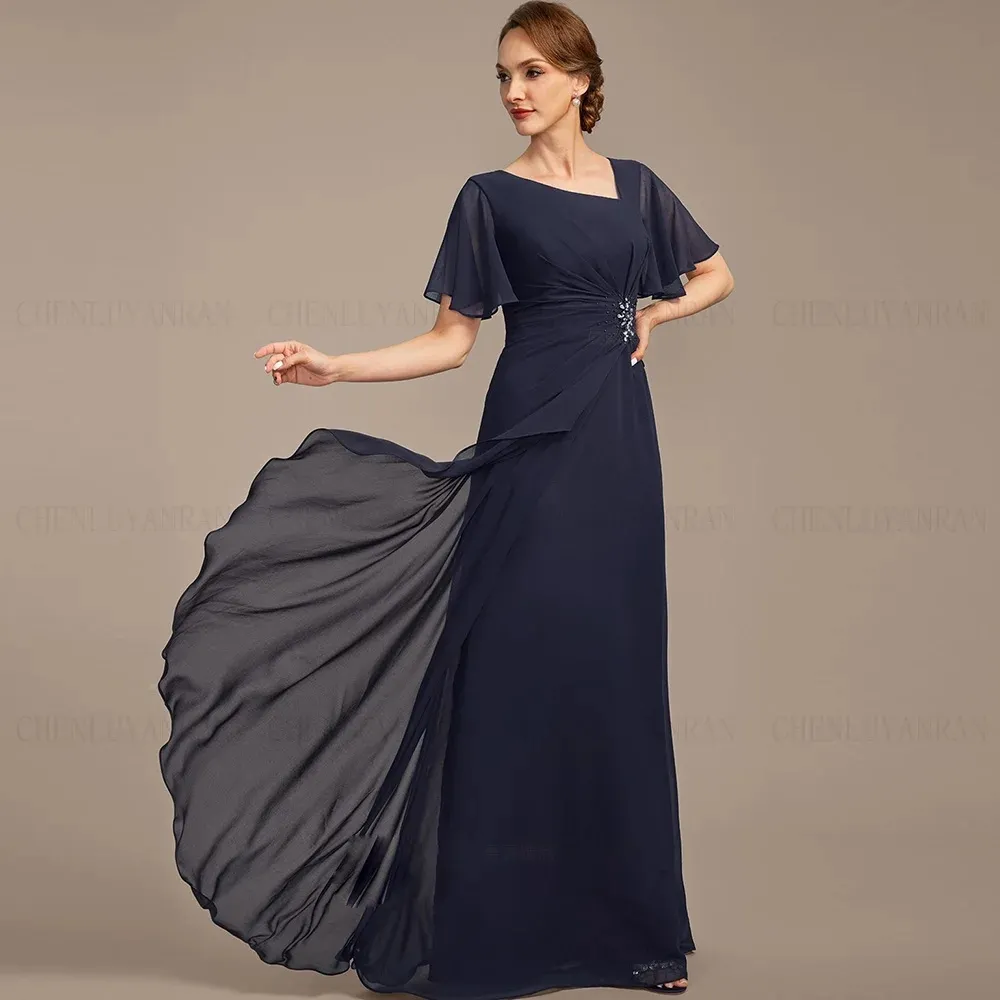 vintage graduation dresses Vintage Mermaid Halter Olive Green 1950s Retro Classy Satin Long Prom –  shinydress