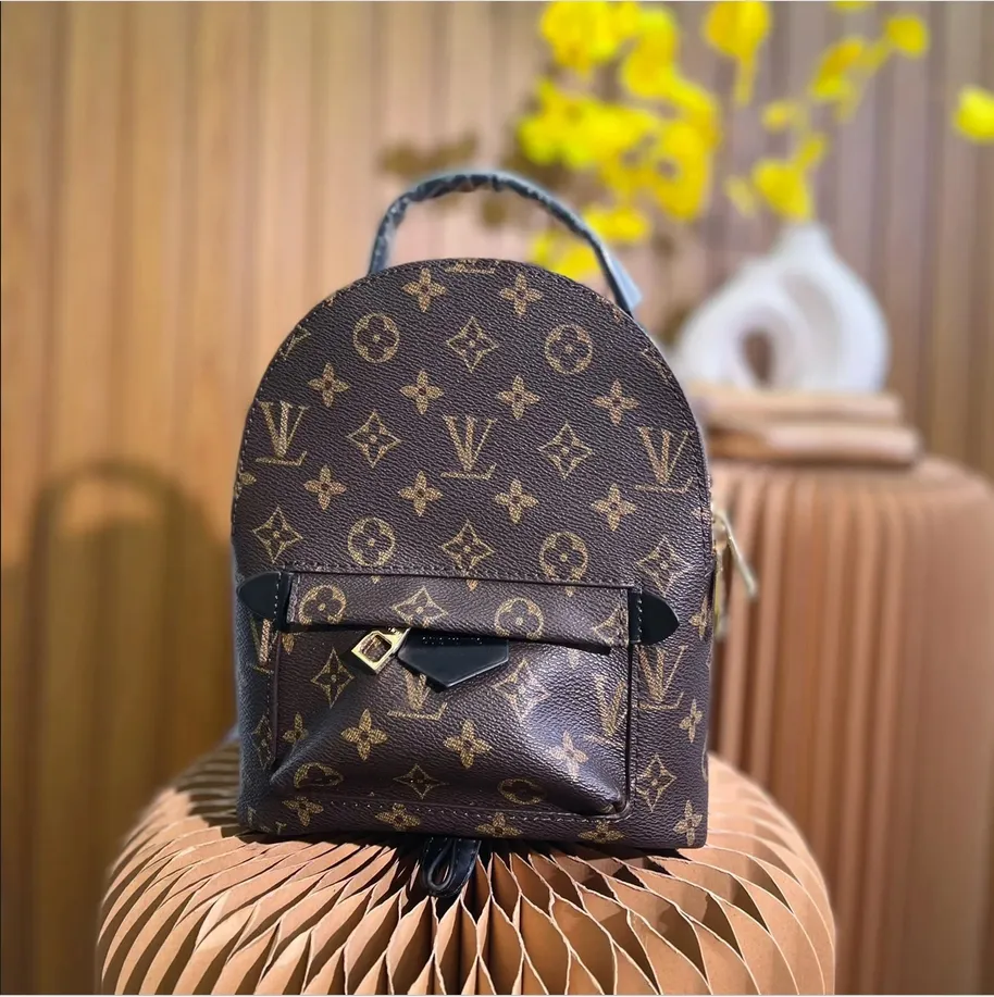 fake louis vuitton mini backpack black and Grey Monogram Eclipse Reverse Josh Encore Luxe Bags Available in two stunning colors 12A New High Quality Arrival