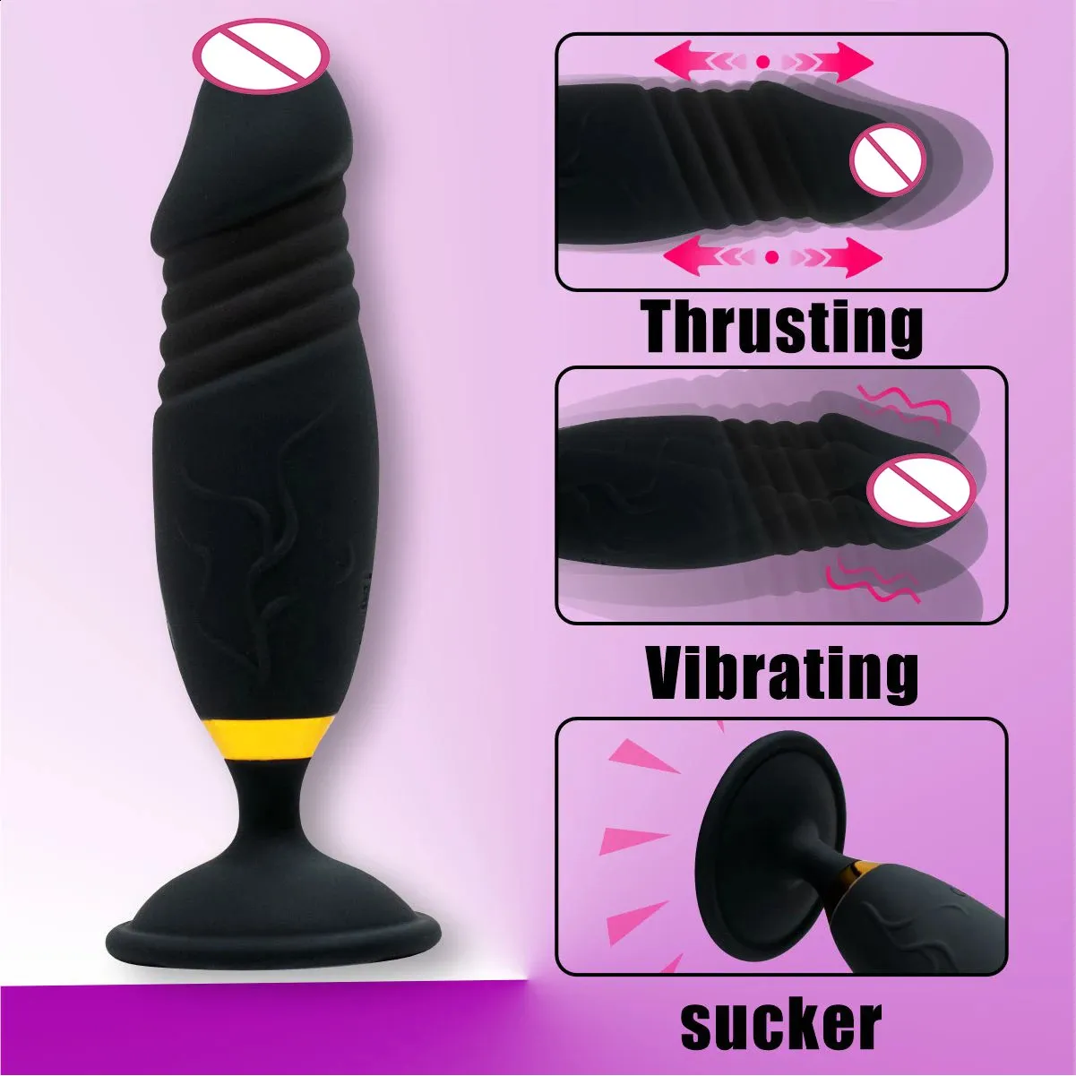 Mens Wearable Anal Vibrator Wireless Remote Control... From 15,64 | DHgate Mens Wearable Anal Vibrator Wireless Remote Control... From 15,64 | DHgate