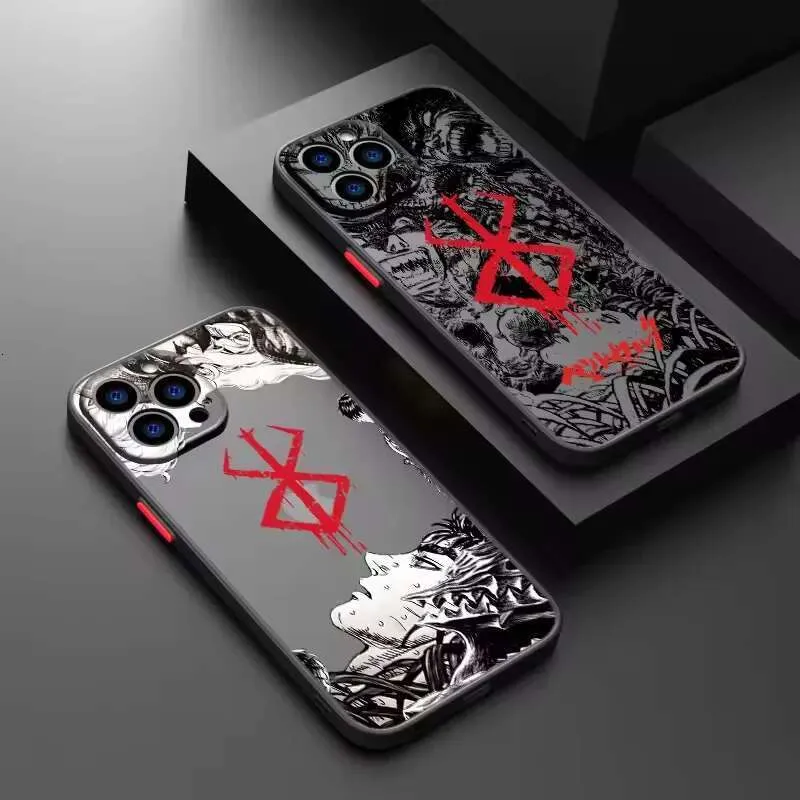 Custodia per telefono Forest per iPhone 14 Pro Max 15 Plus 13 Mini 12 11 XR X XS 8 7 SE2 Custodia per iPhone con alberi verdi nella nebbia, regalo per fidanzato per uomo - Italia
