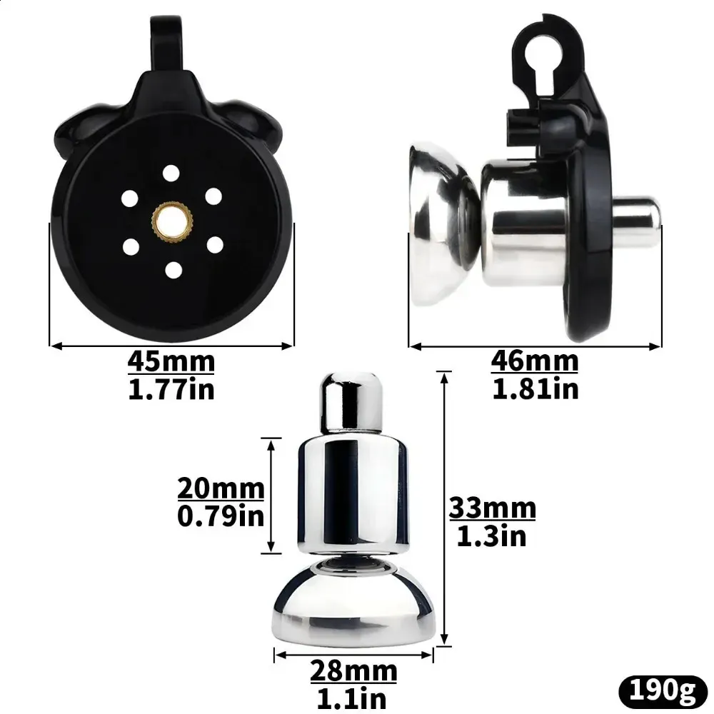 sex toys for sissy men Full Body Automatic Male Masturbator Cup, MXUXEN Male Masturbators Pen main image 1