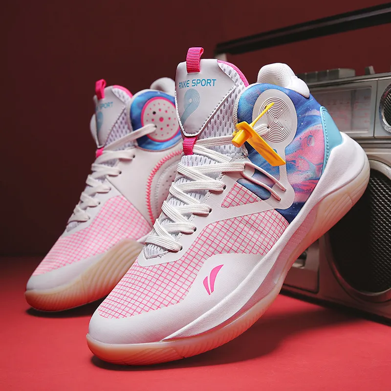Designer hardloopschoenen, outdoorschoenen voor mannen en vrouwen, paarschoenen, basketbalschoenen, Sonic Student lage sneakers_voghion.com