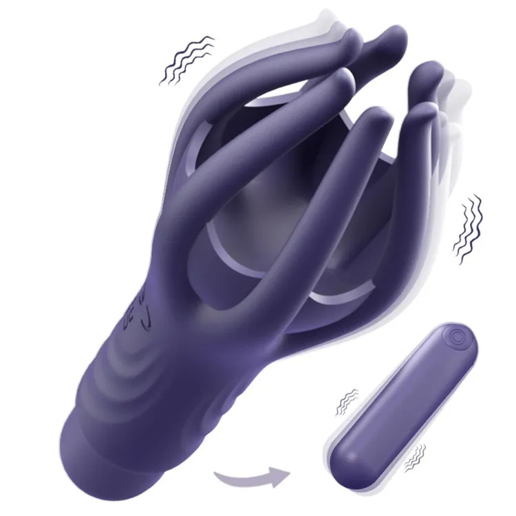 rose toy shipping time Vibrator Dildo Sex Toys Water Bobo Plane Cup Multiple... From 10,98 € main image 0