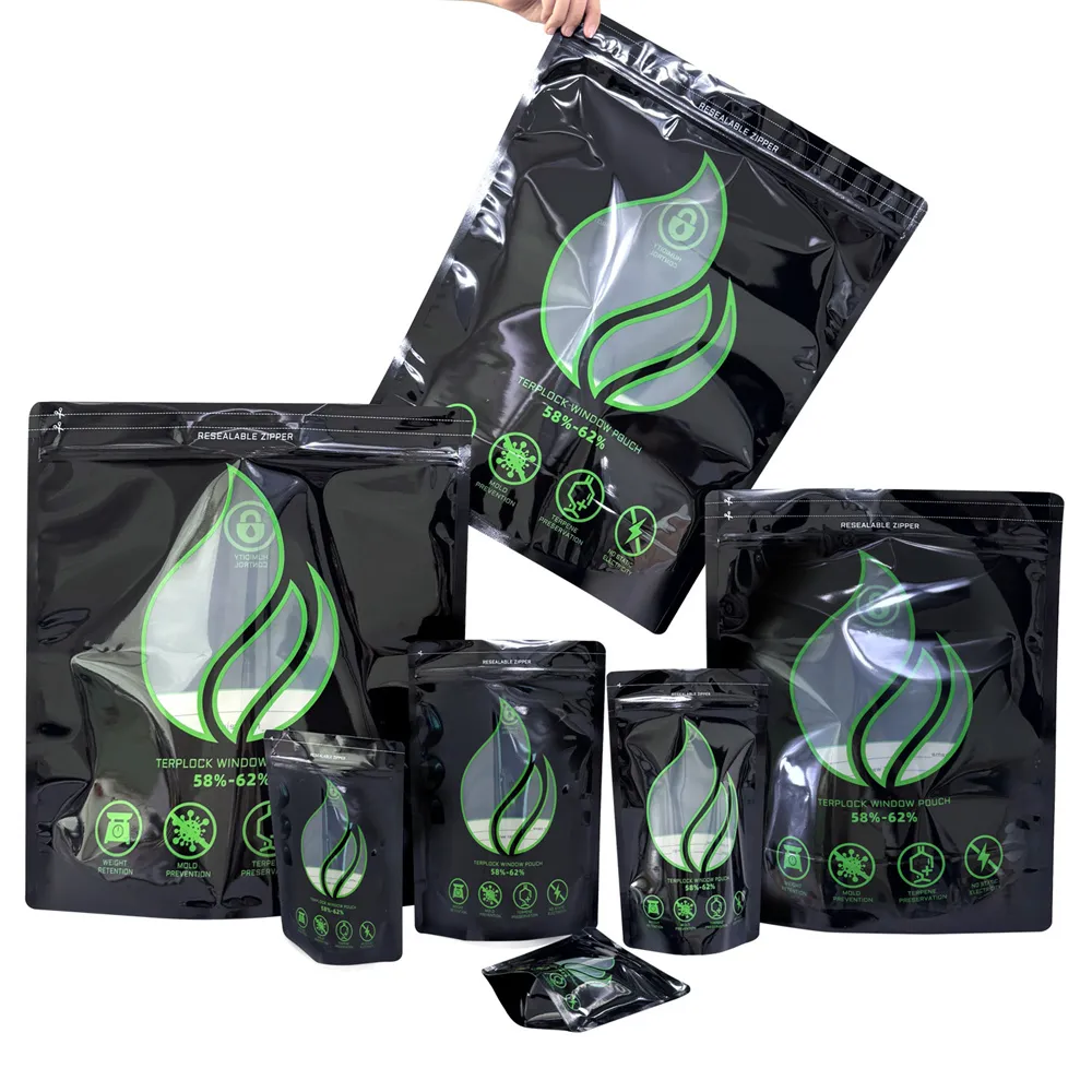 empty tobacco pouches x1 pouch (No Tobacco) mixed brands 50g 100% tobacco ZYN Ultra Chill Mist 9mg