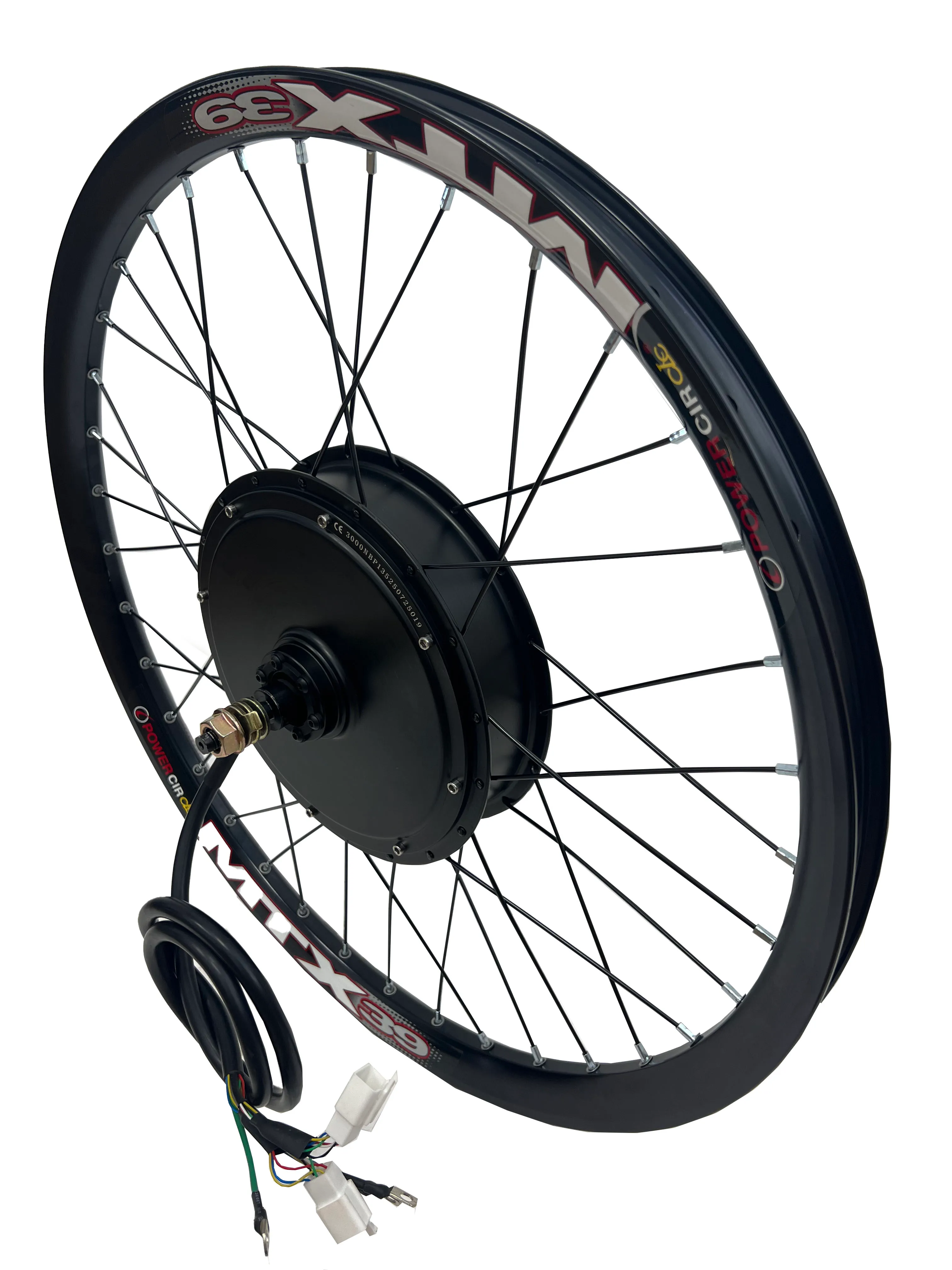 135mm Dropout 3000W Motorwheel With Single Freewheel... From Nbpower, $601.98 | DHgate.Com 135mm Dropout 3000W Motorwheel With Single Freewheel... From Nbpower, $601.98 | DHgate.Com