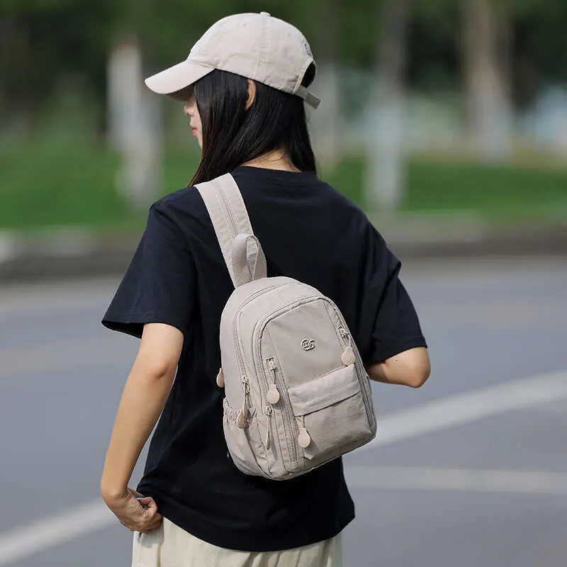 backpacks chest outdoor travel multifunctional shoulder handbag Nasa's Rocketship Crossbody Sling Backpack Multipurpose Bag Casual Bag Hiking Daypack : Sports & Outdoors resistant characteristics Mens Tactical Sling Shoulder Bag