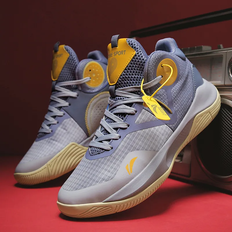 Designer hardloopschoenen, outdoorschoenen voor mannen en vrouwen, paarschoenen, basketbalschoenen, Sonic Student lage sneakers_voghion.com