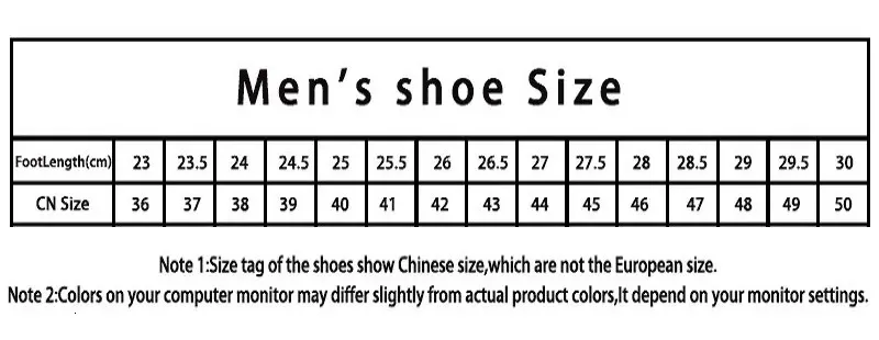 Safety Boots For Men High Top Protective Anti Puncture Work Shoes_voghion.com