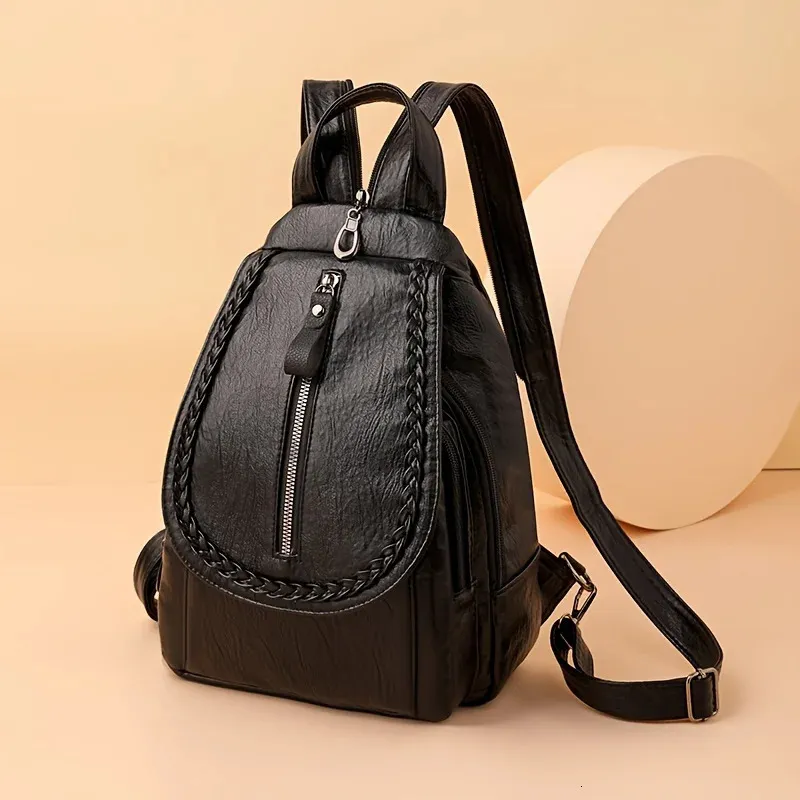 backpack louis vuitton womens Discovery Backpack PM Monogram Shadow - Women - Handbags