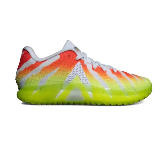 Photon Dust Ja 3 Astronaut GS Basketball Shoes For From