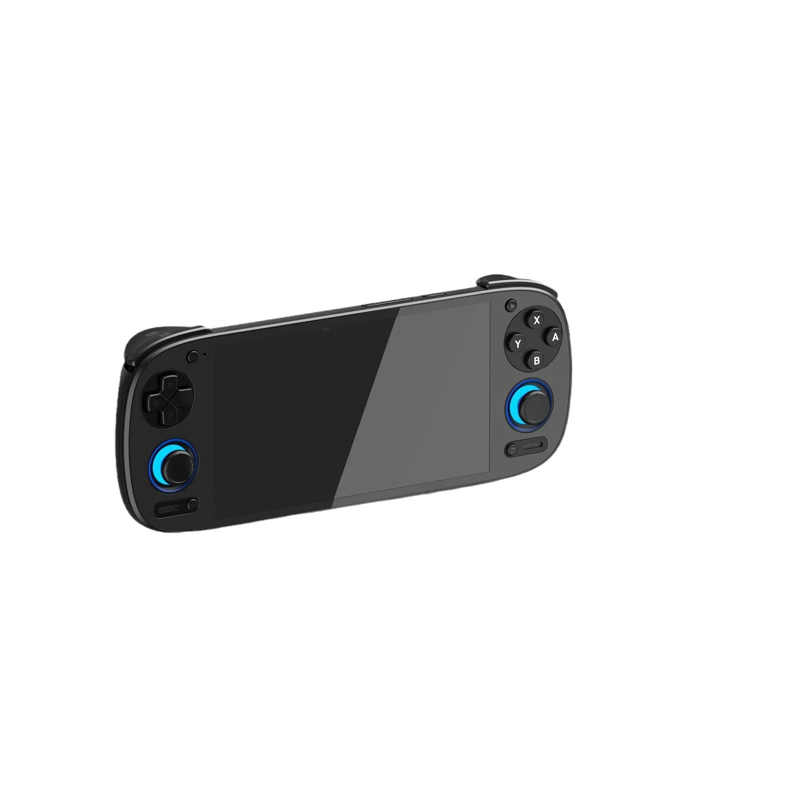Портативная Консоль Retroid Pocket 5/RP5 — Игровое От 48 372