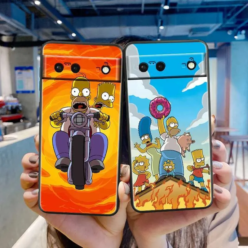ninja turtle phone case Teenage Mutant Ninja Turtles Heroes Tough Phone Case
