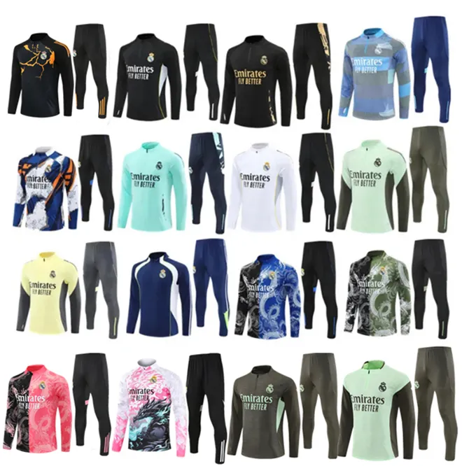 Real Madrid 26/27 Kit: A Buying Guide for Small Businesses
