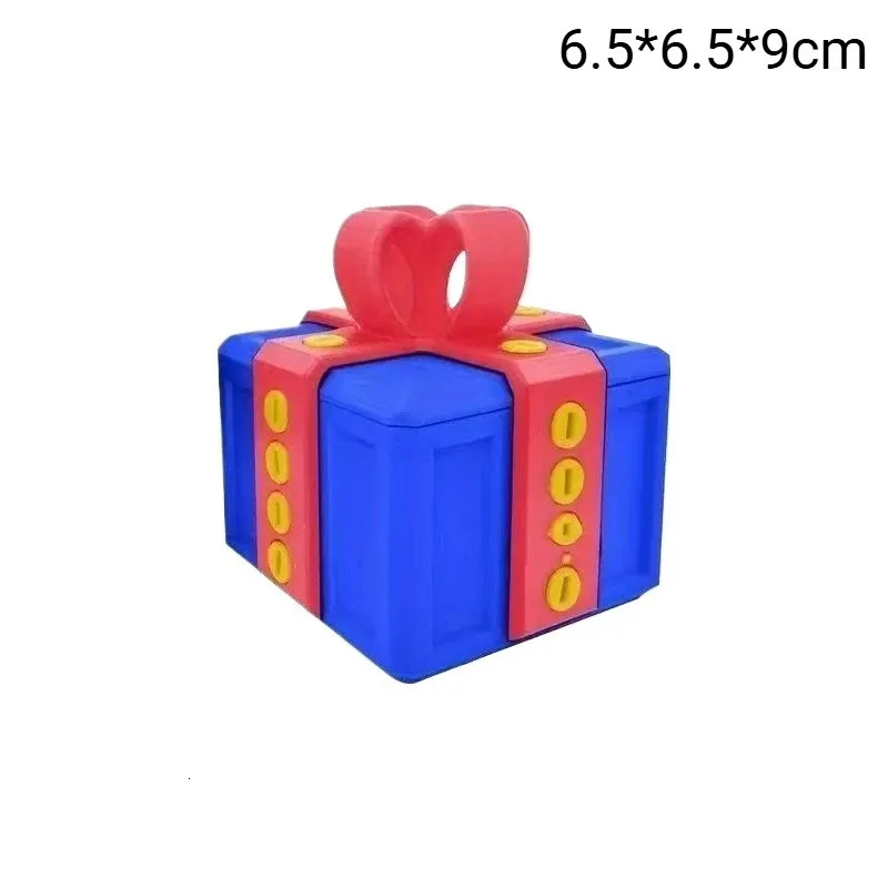 218327_6 218327_6