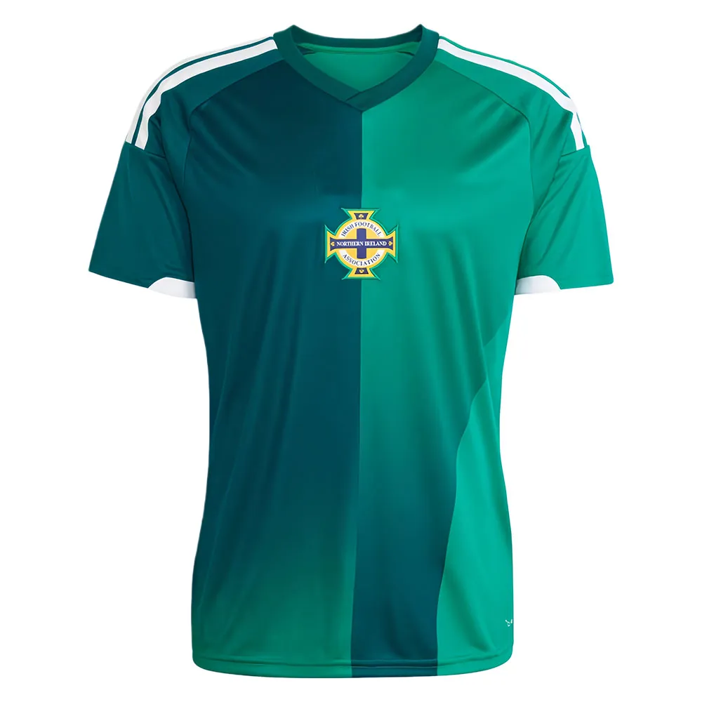 cheap soccer jerseys ireland