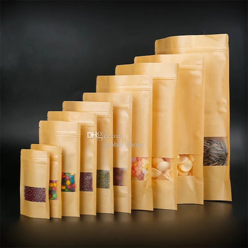 buy empty tobacco pouches Portion Bags 3 Pack 360 Free Snusx Filling 4mg of discreet Buy Rogue Nicotine Pouches Wintergreen