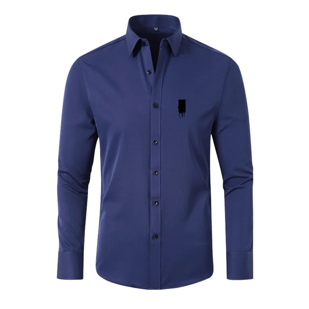 mens designer casual dress shirts Designer dress shirts for men | Fashion White dress shirt