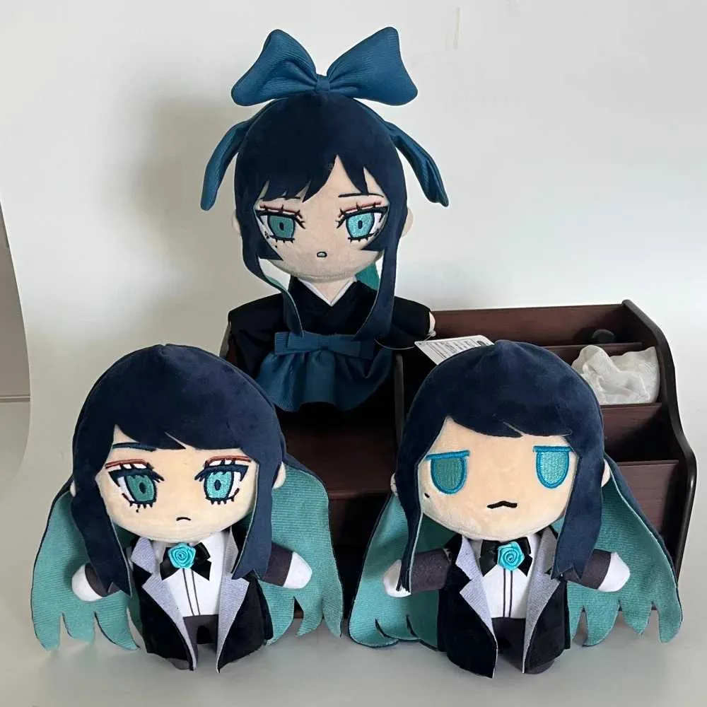 Addo Doll Anime Ado Plush Dolls Soft Stuffed Toys with PP Cotton Filling 19.7-39. ...