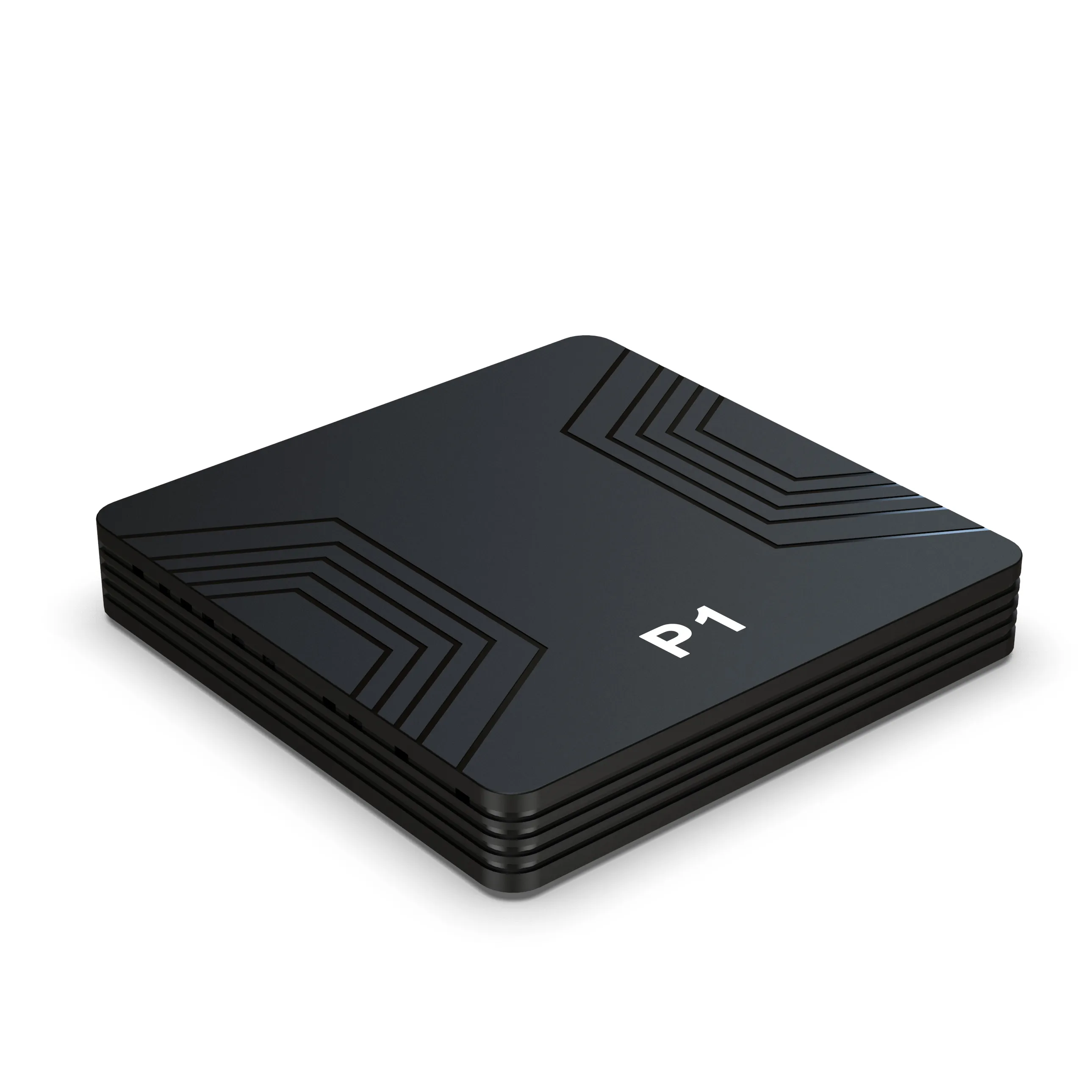 Smart tv de 40p Android Tv 40S60A TCL - La Victoria - Ecuador