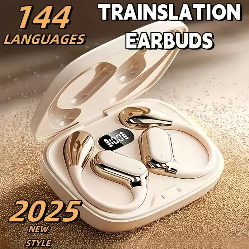 795271_4