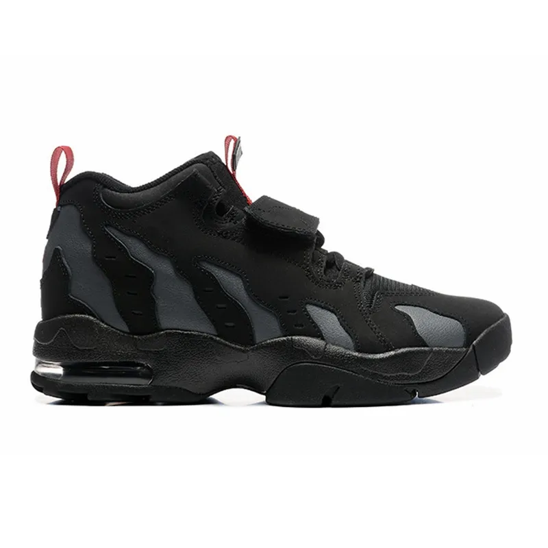 mens deion sanders shoes