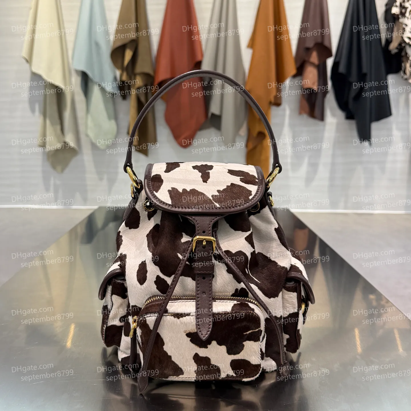lululemon belt bag dinensions cloe.thomson on LTK