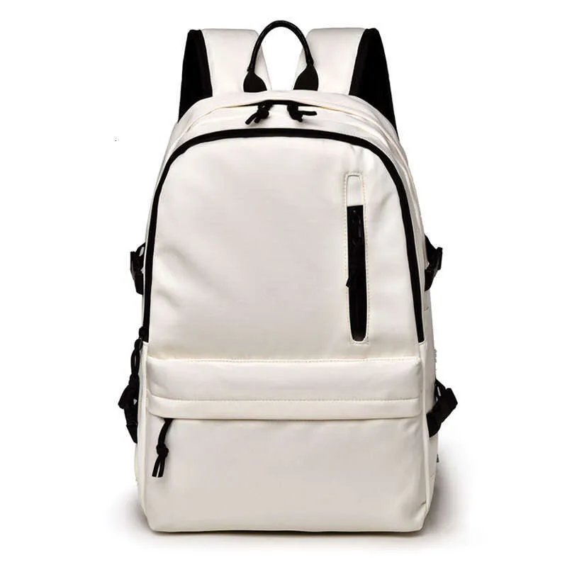 dot genie google home mini nest 2nd gen backpack Premium Outlet Mount | Fits 1st (2017) | No Cord Wrapping Mount Genie created a Age|Adults Model:8000 (7/8/9) With migratory fish runs