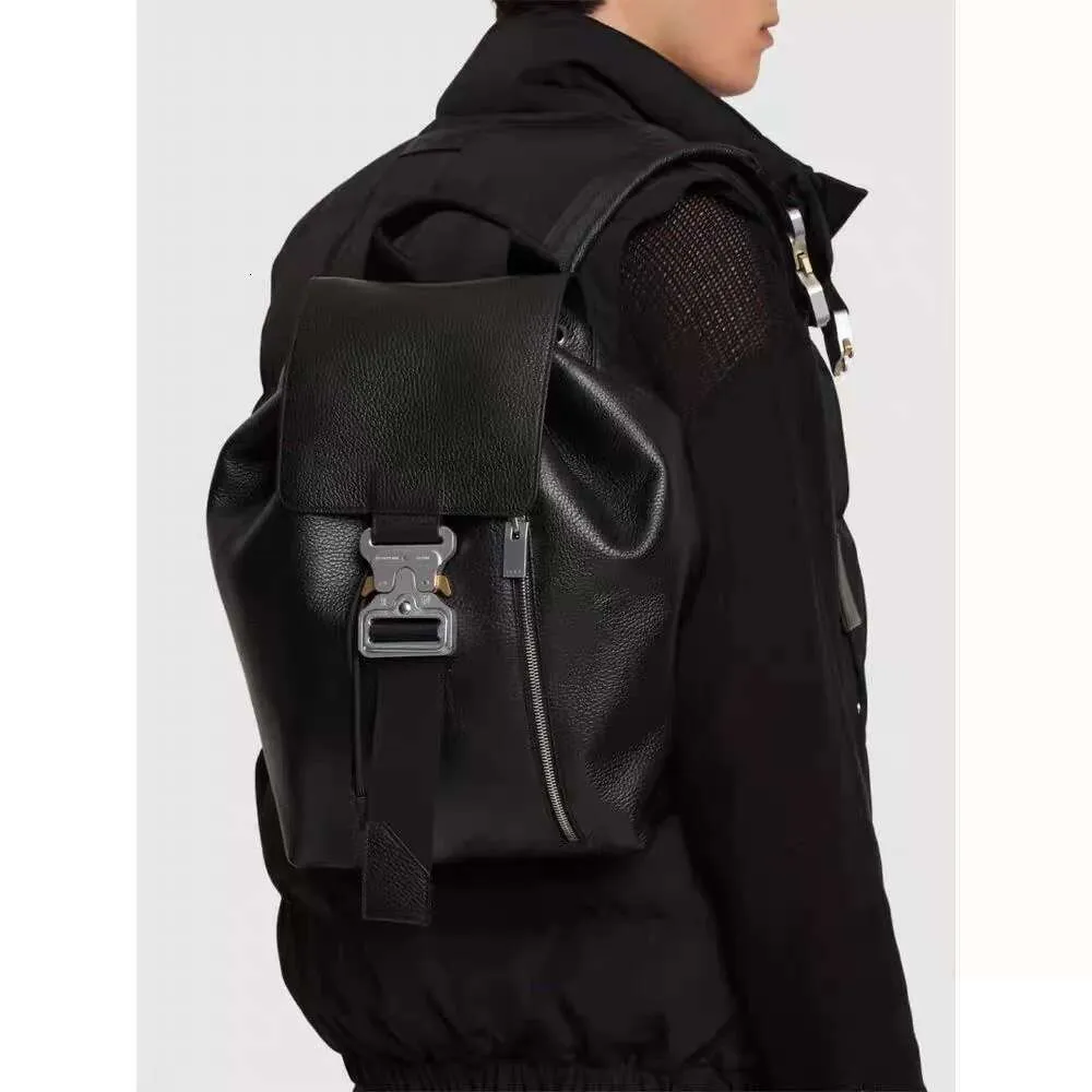tumi backpack for pilots Alpha 3 pilot case nylon – Hallerstede specialist retailer Color:Grey On Black engstu24 Custom Yeti Lunch Box making it the perfect