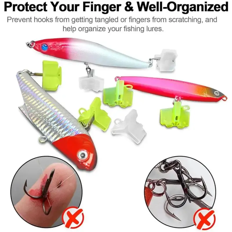 a fish hook with a guard Ryugi Regular Talisman Wacky has been manufacturing uncompromising Al's Goldfish Lure Company Hook