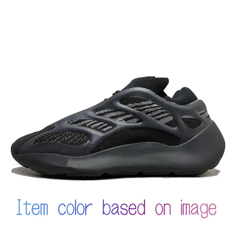 original 95s