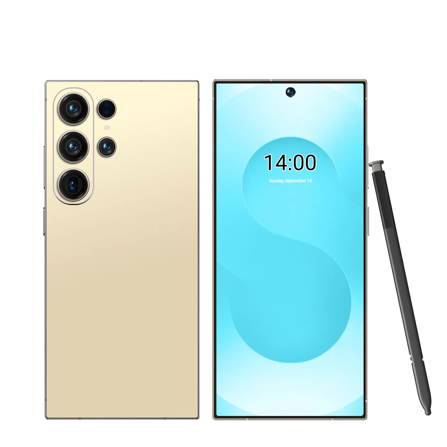 S26 Ultra 5G Top 10 Smartphones 2022   16GB RAM, 1TB... 