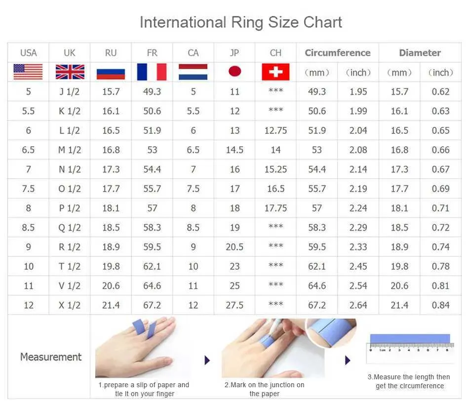 Designer ring met geboortesteen en kristallen voor dames_voghion.com
