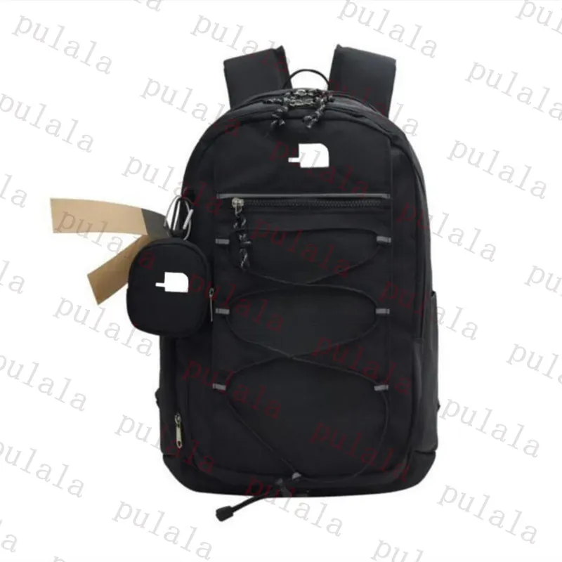 bag handbags shoulder bags laptop backpack schoolbags travel bags knapsack Dayfine Nylon Backpacks for Women Lightweight Purses Satchel Casual Daypack for Ladies : Electronics Grade Recommendation Backpack Style canvas Backpacks Designer
