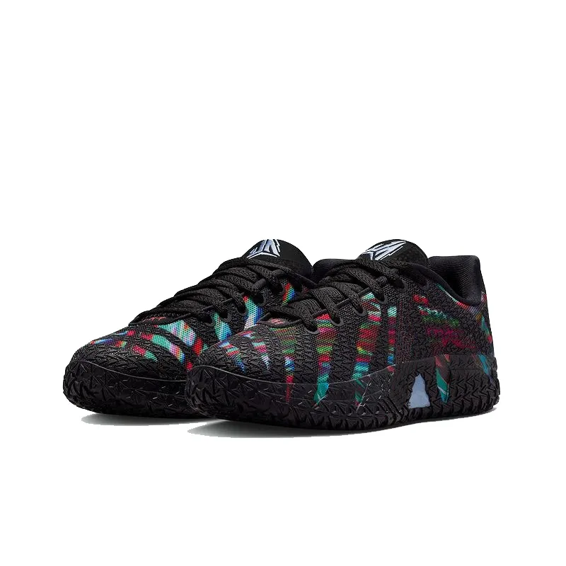 adidas gazelle silver green womens Adidas Superstar (Silver) – THE-ECHELON main image 0