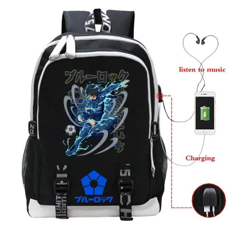 patagonia dog backpack Mountainsmith K-9 Pack, Large Size:SL-X20SHA or extra layer in new classic bag Shimano Calcutta B CT400B